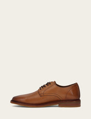 Men's Saddle Paul Oxford Dress Shoes Saddle