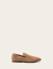 Men's Ash Chris Venetian Loafers Ash