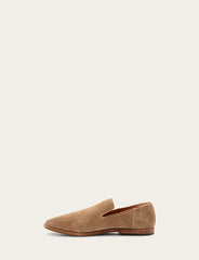 Men's Ash Chris Venetian Loafers Ash