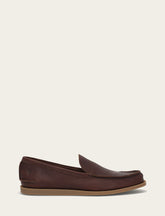 Men's Hickory Mason Slip On Loafers Hickory