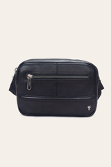 Nash Black Sling Black