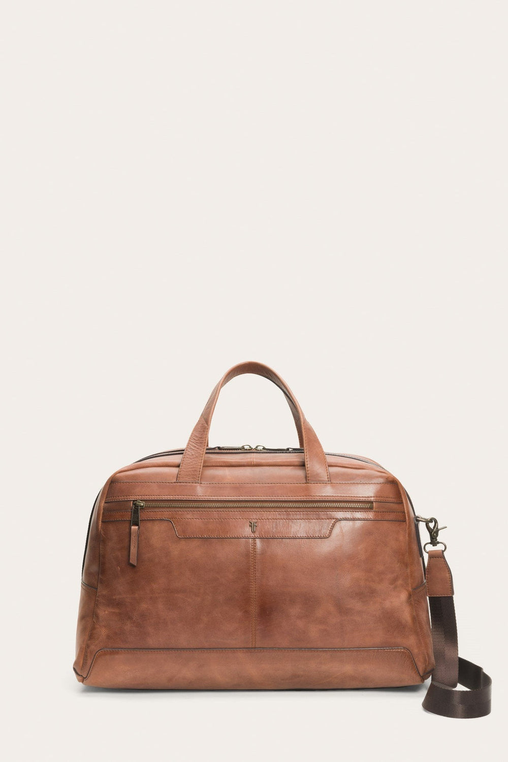 Holden Whiskey Duffel Whiskey