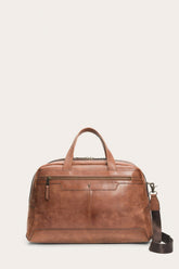Holden Whiskey Duffel Whiskey