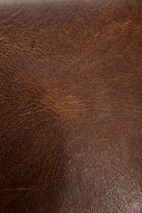 Logan Cognac Billfold Cognac