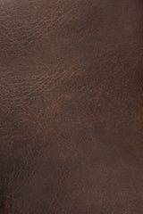 Logan Dark Brown Billfold Dark Brown