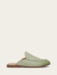 Faith Mule Jade