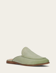 Faith Mule Jade
