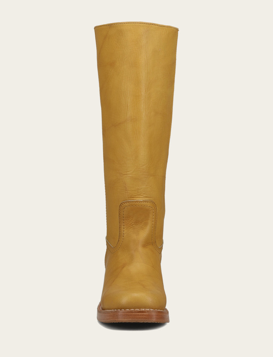 Women's Banana Campus 14L Boots Banana