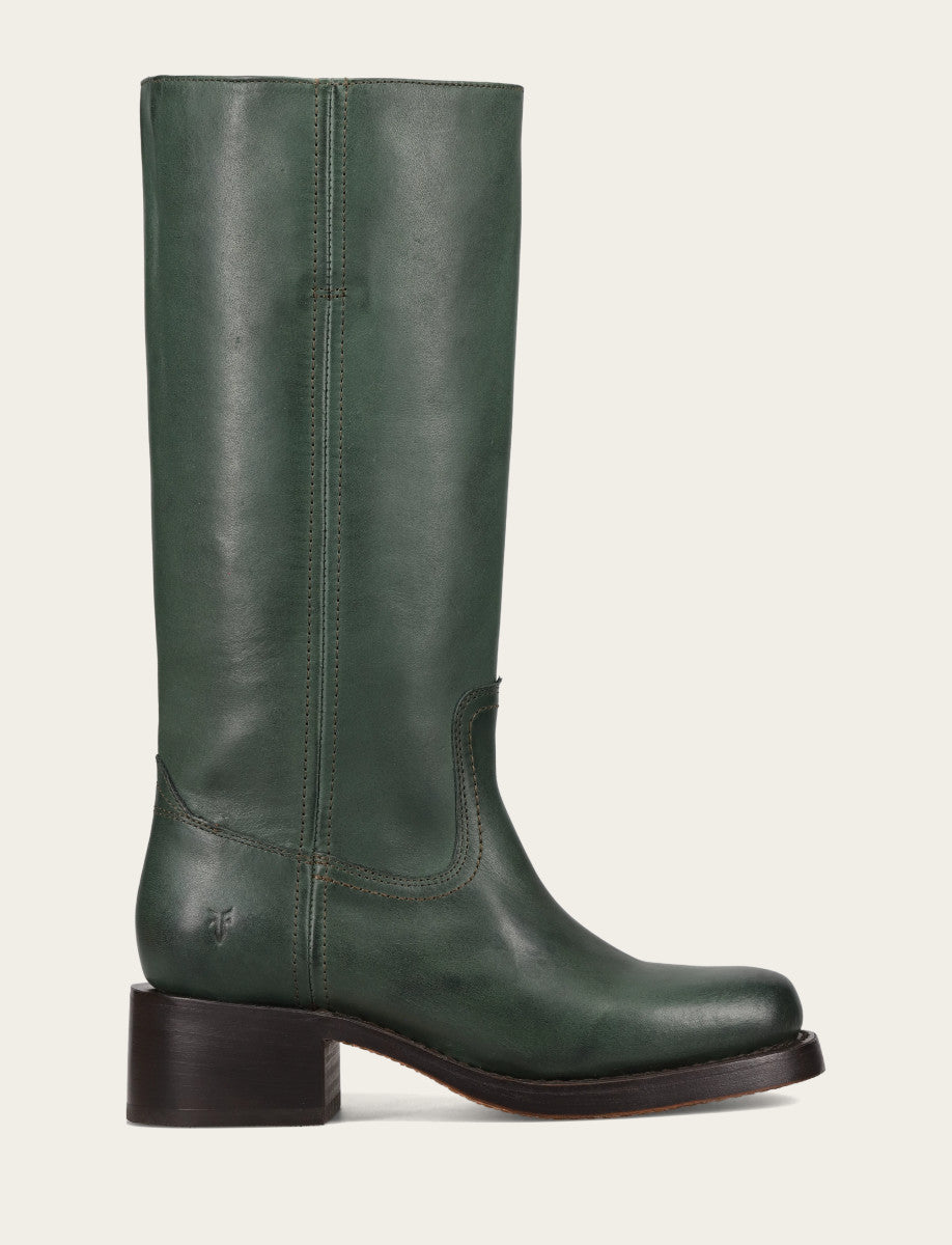 Women's Forest Campus 14L Boot Forest