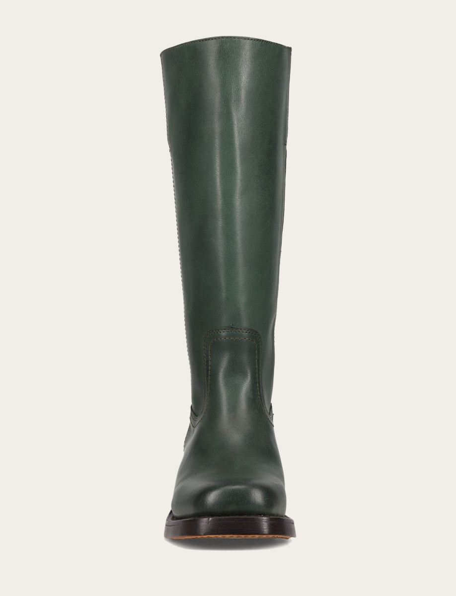 Women's Forest Campus 14L Boot Forest