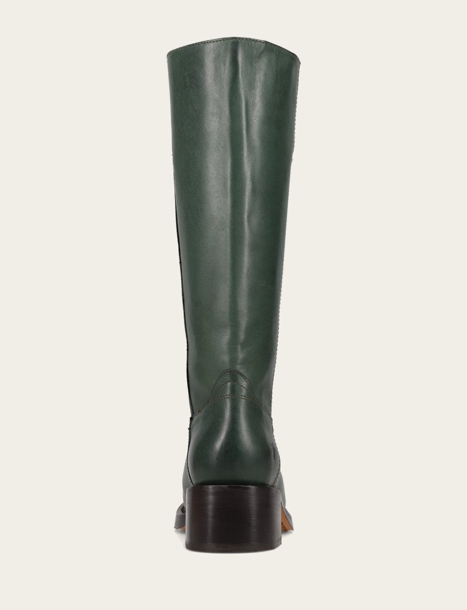 Women's Forest Campus 14L Boot Forest