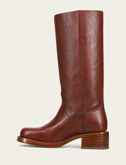 Women's Garnet Campus 14L Boot Garnet