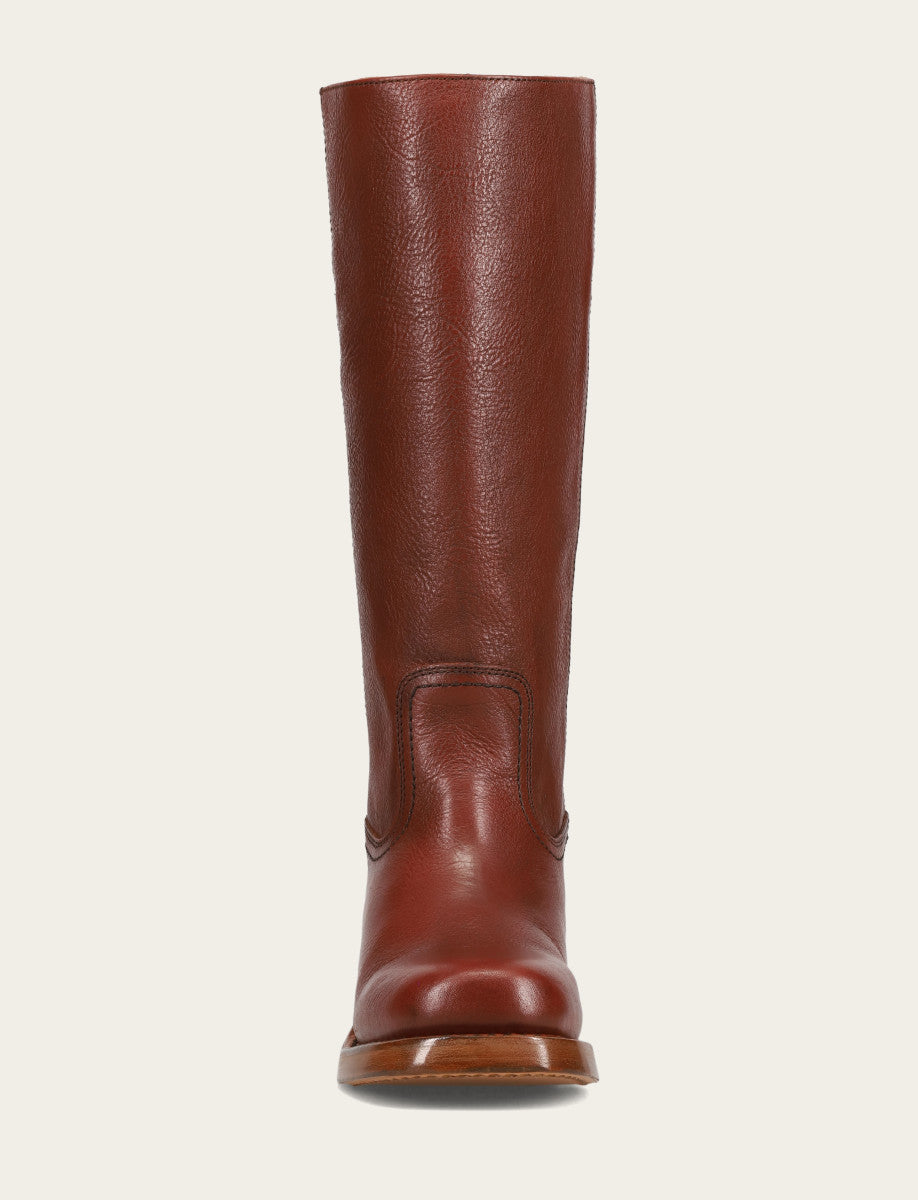 Women's Garnet Campus 14L Boot Garnet