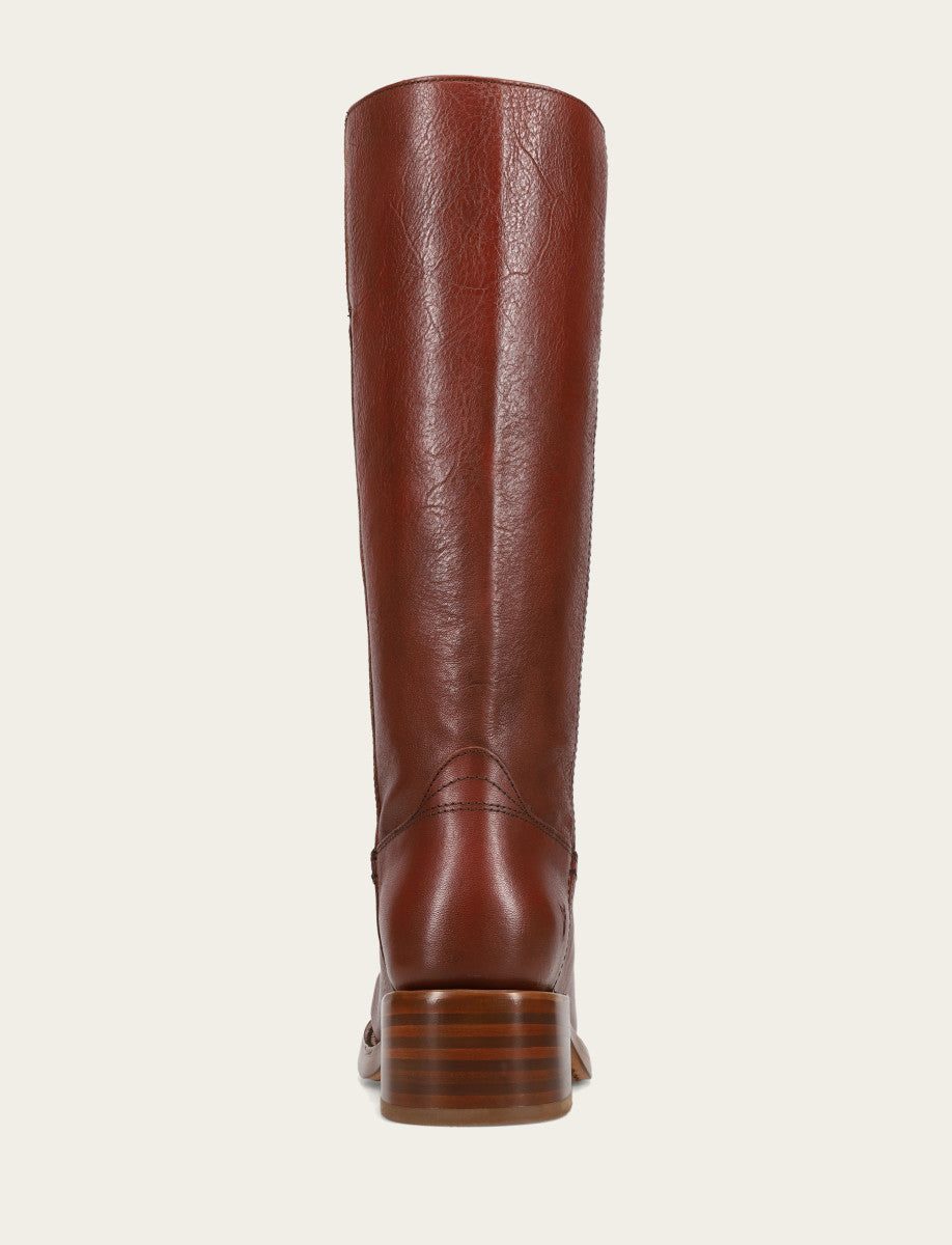 Women's Garnet Campus 14L Boot Garnet