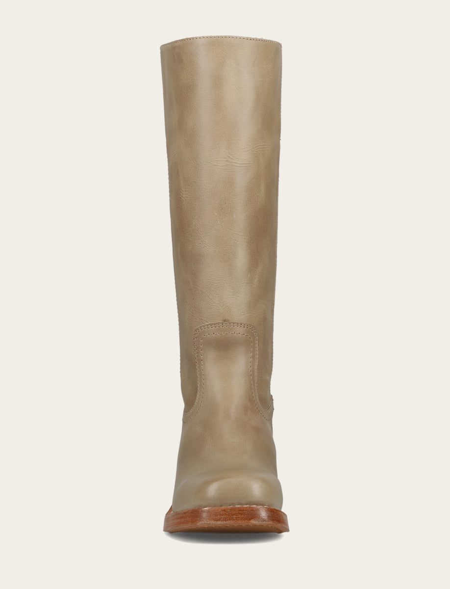 Women’s Eucalyptus Campus 14L Boots Eucalyptus