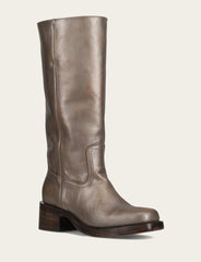 Women's Metallic Stone Campus 14L Boot Metallic Stone