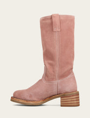 Women’s Woodrose Campus 12R Boots Woodrose
