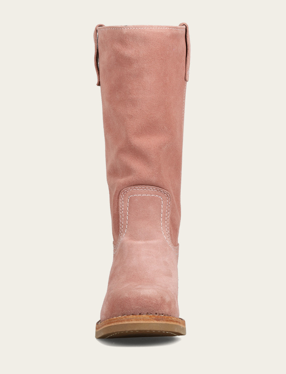 Women’s Woodrose Campus 12R Boots Woodrose