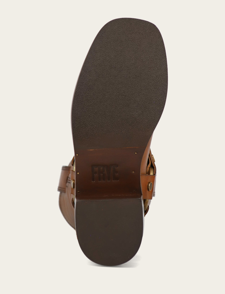 Women's Bark Kate Harness Boots Bark