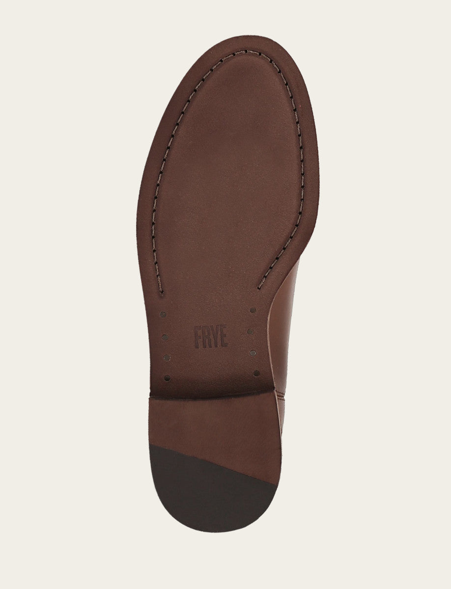 Women's Cognac Melissa Button 2 Boots Cognac