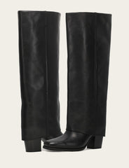 Women's Black Shiloh Pant Boot Black