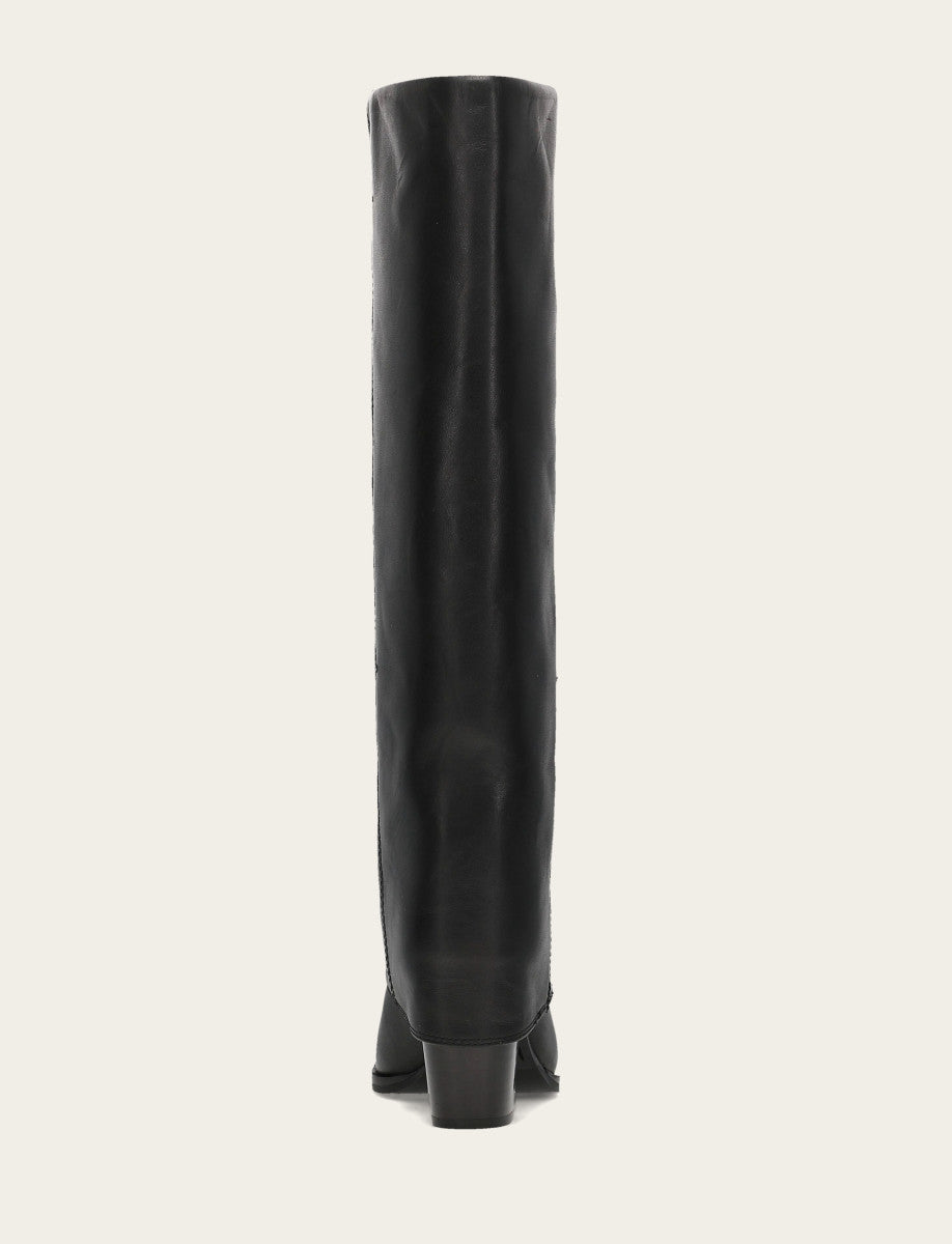 Women's Black Shiloh Pant Boot Black
