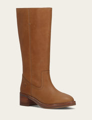 Women's Saddle Andrea 14R Boot Saddle