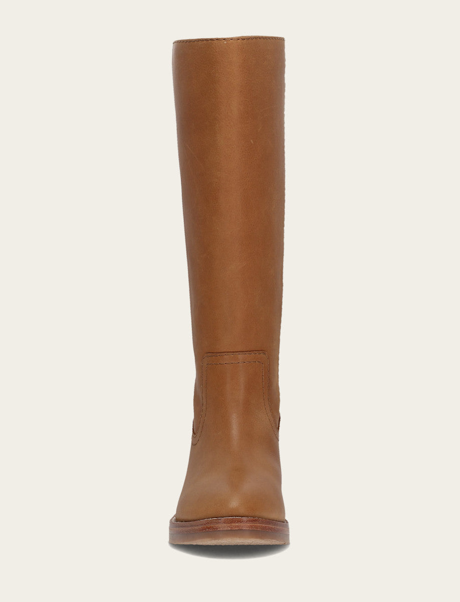 Women's Saddle Andrea 14R Boot Saddle