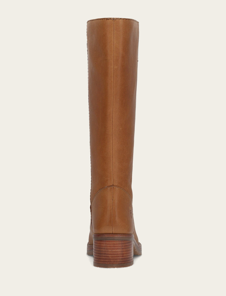 Women's Saddle Andrea 14R Boot Saddle