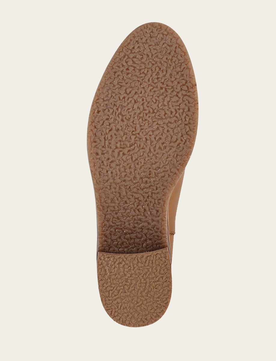 Women's Saddle Andrea 14R Boot Saddle
