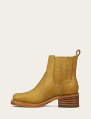 Women's Banana Campus Chelsea Booties Banana