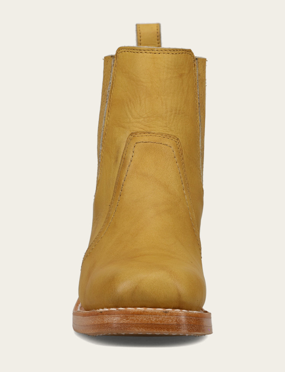 Women's Banana Campus Chelsea Booties Banana