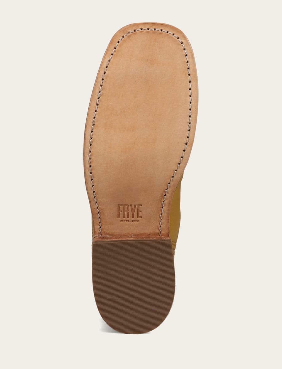 Women's Banana Campus Chelsea Booties Banana