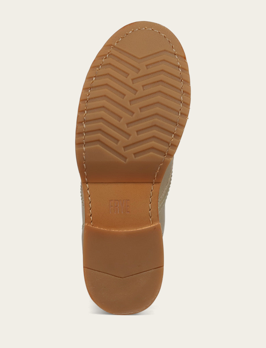 Women's Eucalyptus Veronica Flex Combat Boot Eucalyptus