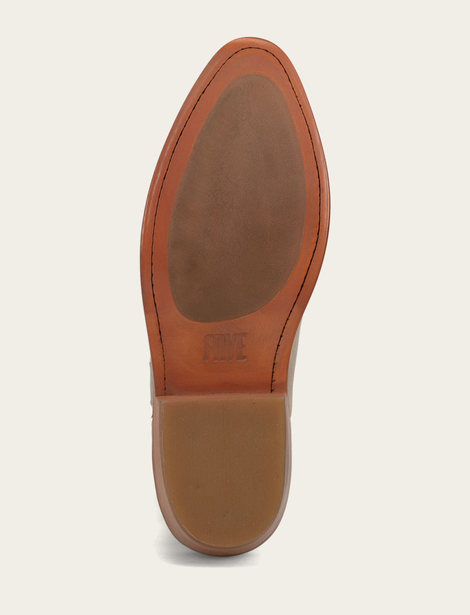 Women's Eucalyptus Billy Short Booties Eucalyptus