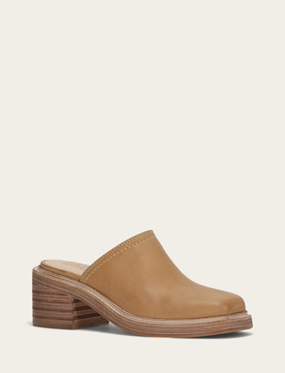 Kate Mule Banana