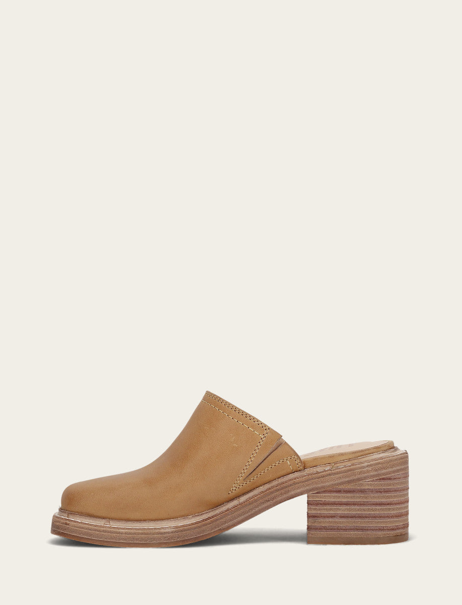 Kate Mule Banana