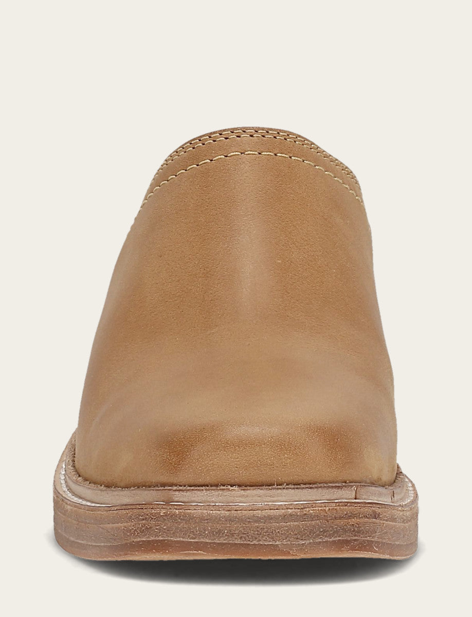 Kate Mule Banana