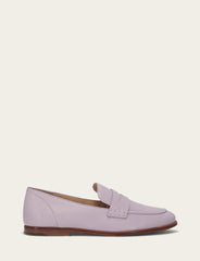Faith Loafer Lavender