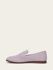 Faith Loafer Lavender
