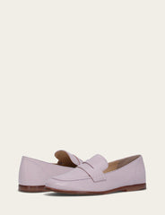 Faith Loafer Lavender