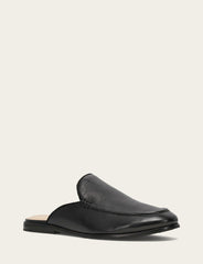 Faith Mule Black