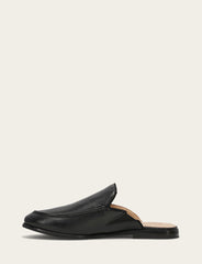 Faith Mule Black