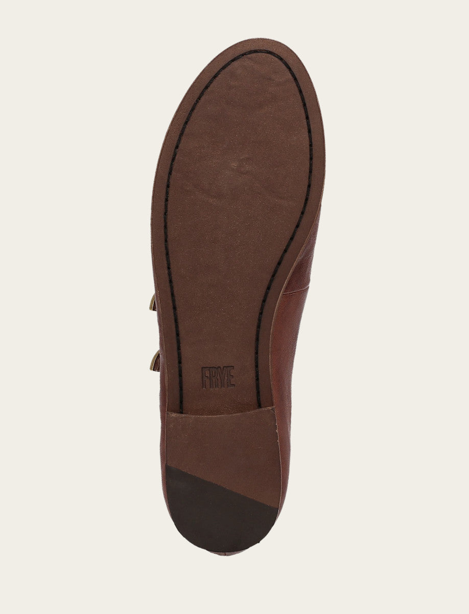 Women's Spice Carson Multi Mary Jane Flats Spice