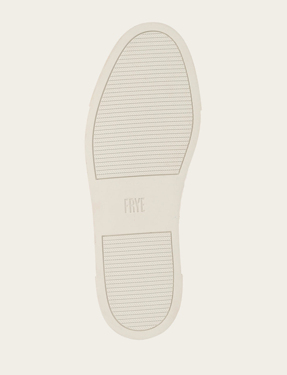Women's Ivory Ivy Loafer Loafers Ivory