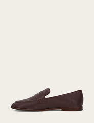 Women's Cherry Lacquer Faith Loafer Cherry Lacquer