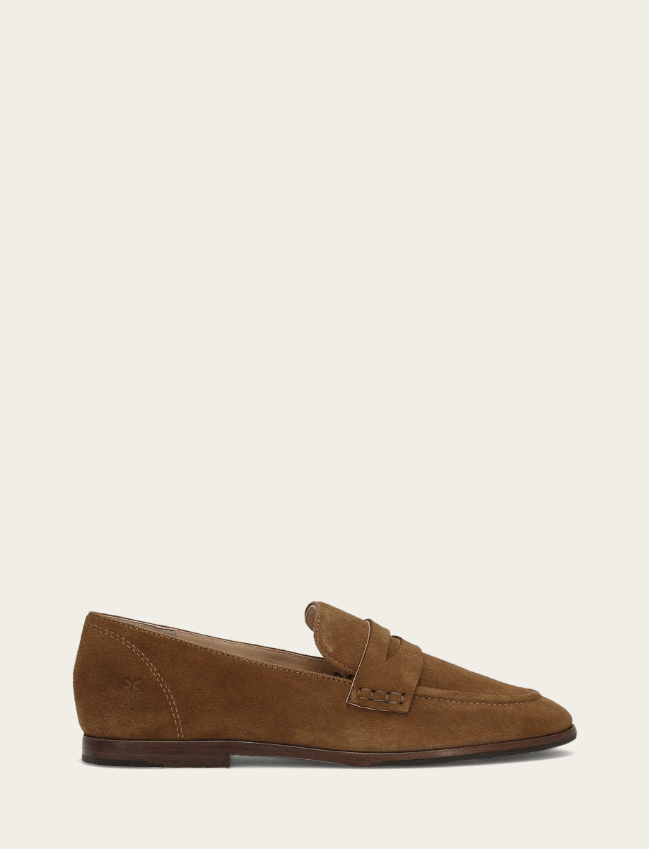 Barley Faith Loafer Barley