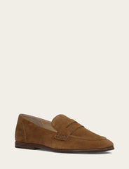 Barley Faith Loafer Barley