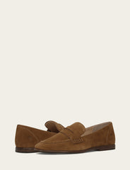 Barley Faith Loafer Barley