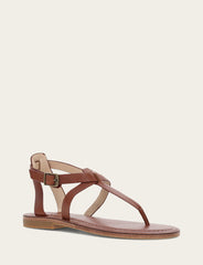 Women's Cinnamon Taylor Sandals Cinnamon